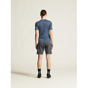 CRAFT ADV Offroad XT Shorts with Pad W