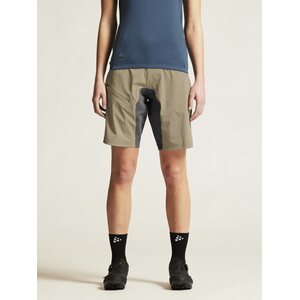 CRAFT ADV Offroad XT Shorts with Pad W