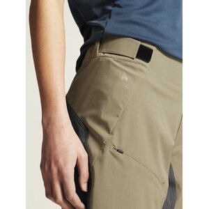 CRAFT ADV Offroad XT Shorts with Pad W
