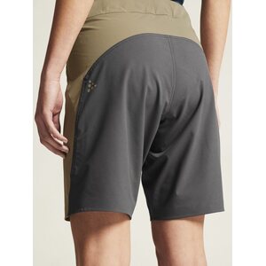 CRAFT ADV Offroad XT Shorts with Pad W