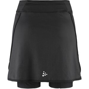 CRAFT CORE Endurance Skirt W