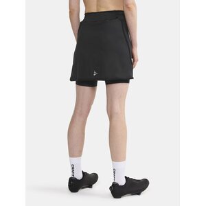 CRAFT CORE Endurance Skirt W