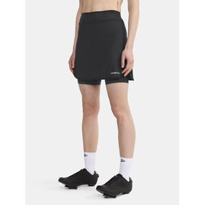 CRAFT CORE Endurance Skirt W