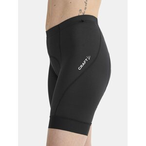 CRAFT CORE Endurance Skirt W