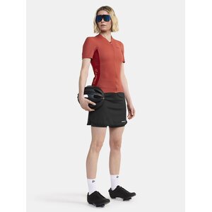 CRAFT CORE Endurance Skirt W