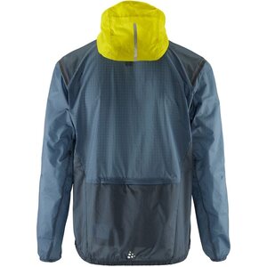 CRAFT ADV Offroad Wind Jacket M