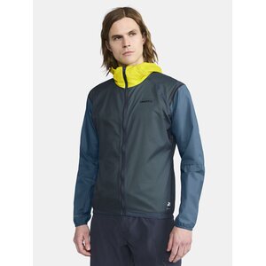 CRAFT ADV Offroad Wind Jacket M