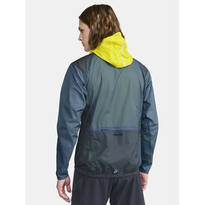 CRAFT ADV Offroad Wind Jacket M
