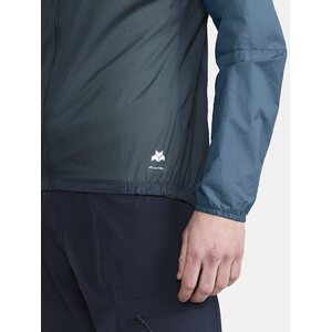 CRAFT ADV Offroad Wind Jacket M