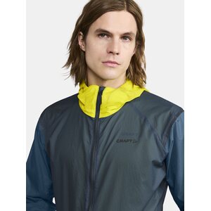 CRAFT ADV Offroad Wind Jacket M