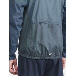 CRAFT ADV Offroad Wind Jacket M