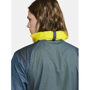 CRAFT ADV Offroad Wind Jacket M
