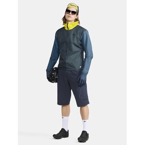 CRAFT ADV Offroad Wind Jacket M