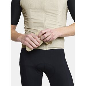 CRAFT PRO Nano Wind Vest M