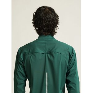 CRAFT ADV Endurance -miesten hydrotakki