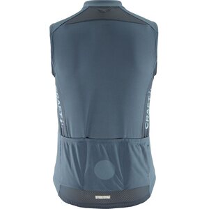 CRAFT ADV Endurance SL Jersey M