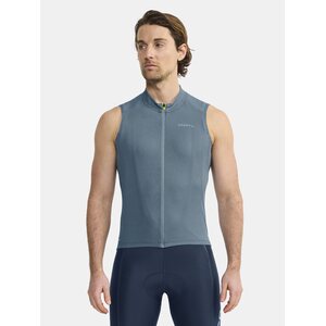 CRAFT ADV Endurance SL Jersey M