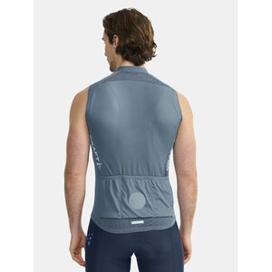 CRAFT ADV Endurance SL Jersey M