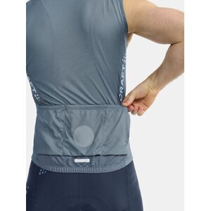 CRAFT ADV Endurance SL Jersey M