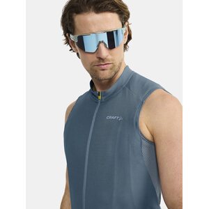CRAFT ADV Endurance SL Jersey M