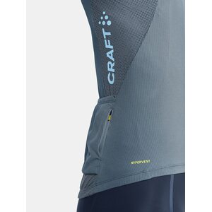 CRAFT ADV Endurance SL Jersey M