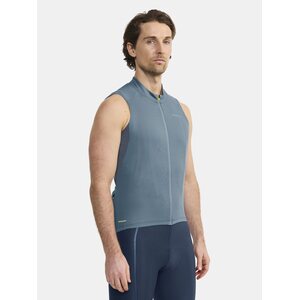 CRAFT ADV Endurance SL Jersey M