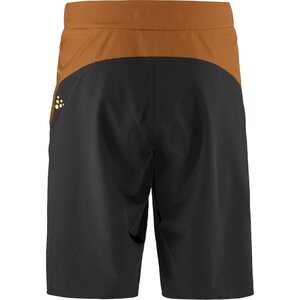 CRAFT ADV Offroad XT Shorts with Pad M