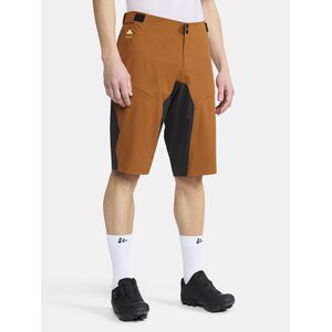 CRAFT ADV Offroad XT Shorts with Pad M