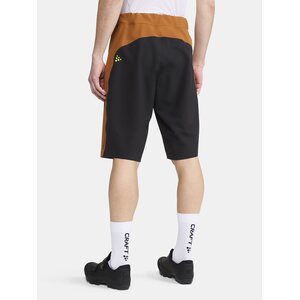 CRAFT ADV Offroad XT Shorts with Pad M
