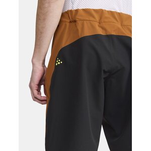 CRAFT ADV Offroad XT Shorts with Pad M