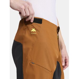 CRAFT ADV Offroad XT Shorts with Pad M