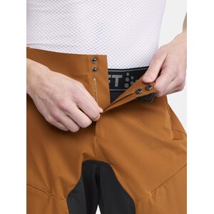 CRAFT ADV Offroad XT Shorts with Pad M