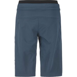 CRAFT CORE Offroad XT Shorts with Pad M