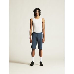 CRAFT CORE Offroad XT Shorts with Pad M