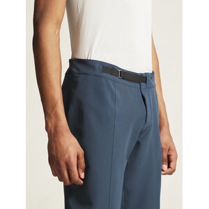 CRAFT CORE Offroad XT Shorts with Pad M