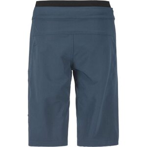 CRAFT CORE Offroad XT Shorts M