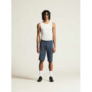 CRAFT CORE Offroad XT Shorts M