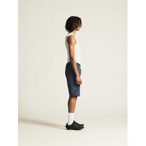 CRAFT CORE Offroad XT Shorts M