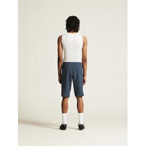 CRAFT CORE Offroad XT Shorts M
