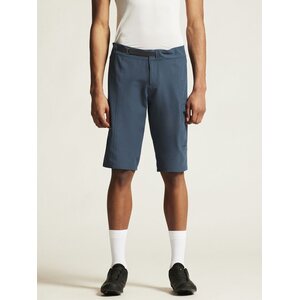 CRAFT CORE Offroad XT Shorts M