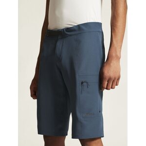 CRAFT CORE Offroad XT Shorts M