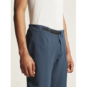 CRAFT CORE Offroad XT Shorts M