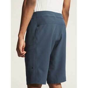 CRAFT CORE Offroad XT Shorts M