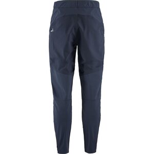 CRAFT ADV Offroad XT Pants M