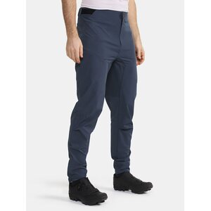 CRAFT ADV Offroad XT Pants M