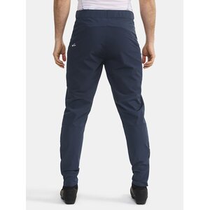 CRAFT ADV Offroad XT Pants M