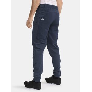 CRAFT ADV Offroad XT Pants M