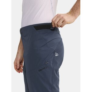 CRAFT ADV Offroad XT Pants M