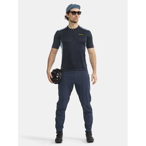 CRAFT ADV Offroad XT Pants M