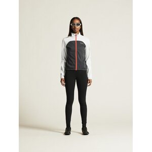CRAFT CORE Bike SubZ Lumen Jacket 2.0 W
